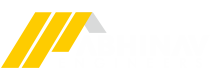 Civil Engineer
